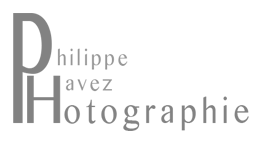 Philippe Havez